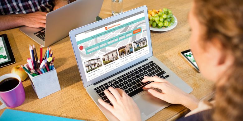 Konsep Bauran Pemasaran