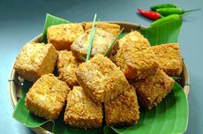 Jelang Arus Balik, Kakorlantas Ingatkan Pemudik Tak Ngebut di Jalan Lengang