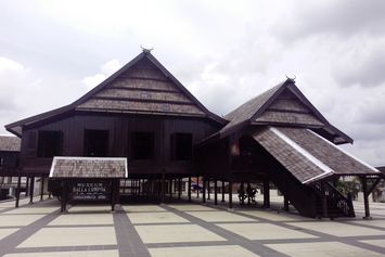 Masa Kejayaan Kerajaan Gowa-Tallo Makassar: Kisah Kejayaan Hingga Keruntuhannya