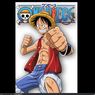 Manga One Piece 1057 Ditunda, Berikut Tanggal Rilis Terbaru