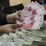 Mau Beli Dollar AS di Akhir Pekan? Intip Kurs Rupiah Hari Ini di Lima Bank