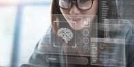 AI Kini Bisa Jadi Debt Collector, Lebih Sopan tapi Bikin Resah