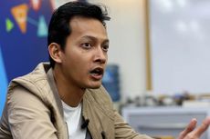 Fedi Nuril: Aktor Meminta Honor Naik, Produser Film Hadapi Dilema