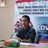 Pemkab Semarang Pastikan Program Bantuan Sosial Tepat Sasaran