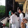 Mengapa Penentuan Awal Ramadhan dan Lebaran Masih Sering Berbeda?