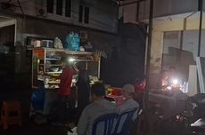 Listrik Padam Total, Apa Penyebab Bali “Blackout” Jelang Hari Raya Kuningan?