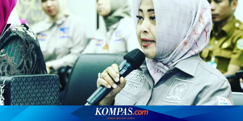 Jika Ingin Indonesia Jadi Negara Maju, Kuatkan Industri Buku