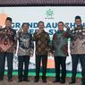 Berikan Layanan Syariah Terbaik, BP Tapera Luncurkan Tapera Syariah di Banda Aceh