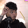 Lebih Pilih Main Game daripada Live Music, Reza Arap: Circle Pertemanan Jadi Kecil Banget