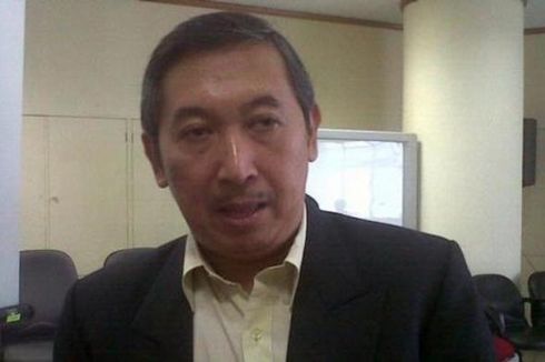 Ombudsman Tagih Realisasi Rekomendasi Kasus Bambang Widjojanto ke Kapolri