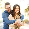 3 Aturan yang Bisa Dicoba agar Pernikahan Makin Bahagia