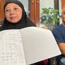 Sudah Iuran Rp1.000 per Hari, Warga Kampung Selaawi Tasikmalaya Keberatan dengan Ajakan Dedi Mulyadi