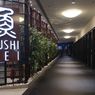 Sepakat Damai, Sushi Tei Beli Seluruh Saham Mantan Presdirnya