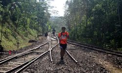  Lewat Sport Tourism, Kemenpar Promosikan Keindahan Alam Magelang