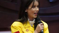 Sabrina Chairunnisa Mundur dari Program Doktor, Berapa Biaya Kuliah S3 Ilmu Komunikasi di UI?
