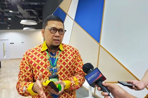 Tantangan di Masa Depan dan Upaya Merawat Ideologi Pancasila