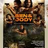 Review Film Ben & Jody, Ketika Chicco Jerikho dan Rio Dewanto Terlibat Konflik Agraria