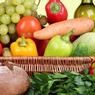 Contoh Pola Makan Sehat untuk Penderita Hipertensi