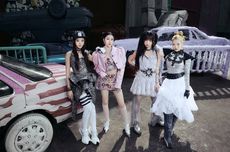 Menteri Agus Raih Penghargaan Transformational Leader Berkat Gebrakan Modernisasi Kemenimipas