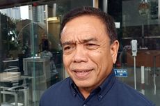KPK Akan Dalami Keterangan Eks Gubernur Aceh Soal Keberadaan Mantan Panglima GAM