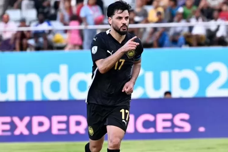Hasil Piala AFF 2026: Thailand dan Malaysia Kompak Menangi Laga Pembuka