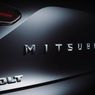 Mitsubishi Colt Terbaru Belum Tentu Masuk Indonesia