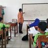 Program Seleksi 1 Juta Guru PPPK Didukung Penuh Pemda