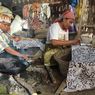 Batik Premium hingga Batik Corona Asal Pamekasan Akan Mejeng di KTT G20