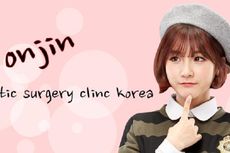 Nose Surgery Is Right For You Wonjin Plastic Surgery Clinic Korea