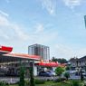 Pertamina Patra Niaga Pastikan Ketersediaan BBM Terjaga hingga Pelosok Negeri