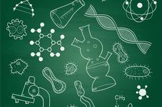 Histologi, Ilmu yang Mempelajari tentang Jaringan