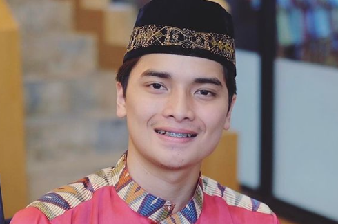 [POPULER HYPE] Alvin Faiz Mundur dari Pesantren Az-Zikra | Tukul Dibanjiri Ucapan Selamat Menempuh Hidup Baru