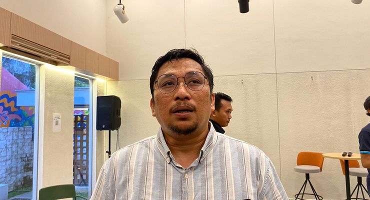 Pakar Hukum Tata Negara Sebut Amicus Curiae Bukan Alat Bukti, tapi Bisa jadi Pertimbangan Hakim