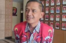 Kepala BMKG Ungkap Udara DKI Paling Tak Sehat: Yang Kita Hirup Sehari-hari