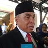 Ombudsman: Gubernur Kaltim Tak Pantas Bangga Saat Mengaku Dapatkan Booster Vaksin