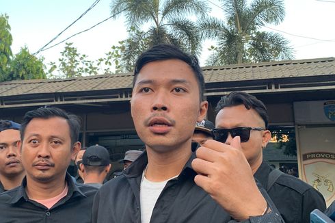 Sesal Keluarga Ibu Muda yang Dibunuh Suaminya di Bekasi: Pelaku Berkali-kali KDRT, tapi Lolos dari Jerat Hukum