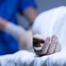 13 Hal yang Bisa Menurunkan Angka Harapan Hidup Penderita Diabetes