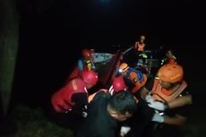 Diduga Kelelahan Berenang, Remaja 17 Tahun Tewas Tenggelam di Danau Galian Kobak Akong Bekasi