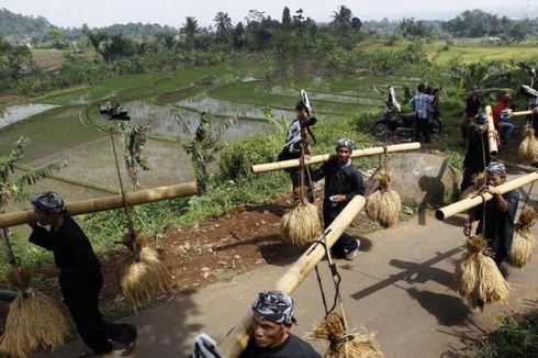 Sunda dalam Multikulturalisme