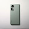 Tanda-tanda Xiaomi 12 dan 12 Pro Segera Masuk Indonesia