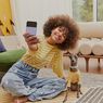 Ini Alasan Samsung Galaxy Z Flip4 5G Cocok untuk Anak Muda yang Gemar Bikin Konten 