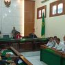 Polda Jabar Minta Hakim Tolak Gugatan Praperadilan Pegi Setiawan
