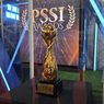 Tak Hanya Pemain, PSSI Awards 2026 Juga Beri Penghargaan untuk Suporter hingga Kitman