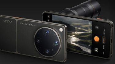 Chipset Baru Bakal Bikin Harga HP Android Makin Mahal?