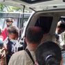 Di Kupang, Keluarga Sambut Kedatangan 18 Jenazah Korban Kecelakaan Maut Pegunungan Arfak
