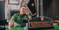 Kasus Prada Lucky, TNI AD Ungkap Ada Perwira Sengaja Izinkan Bawahan Lakukan Kekerasan
