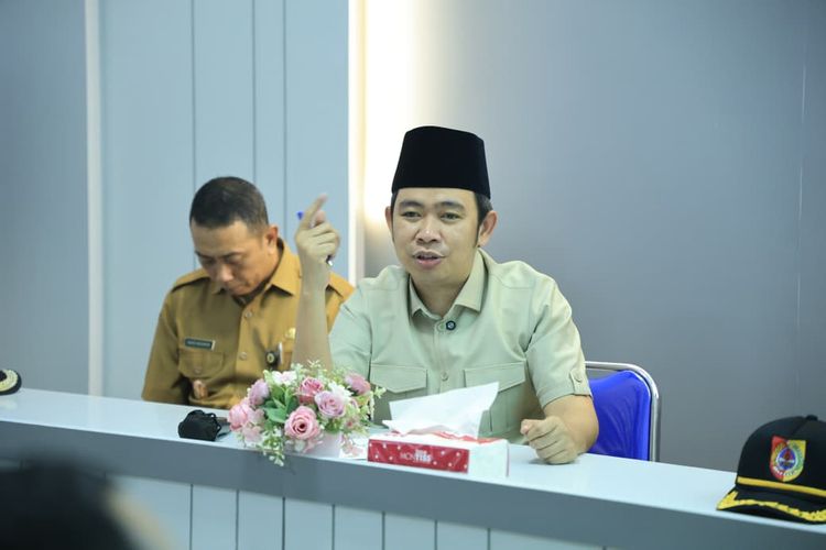 Bupati Jember Buka Suara Usai Guru PPPK Curhat Diminta Verifikasi dan Validasi