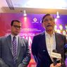 Saat Jokowi dan Luhut Sepakat soal Tenaga Kerja Asing di IKN Nusantara