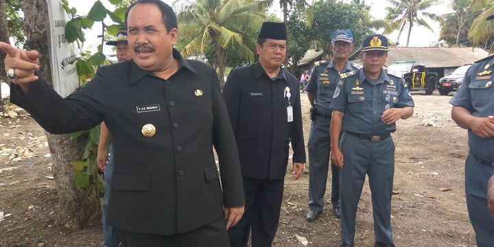 Cegah Kekerasan, Mendikbud Soroti Pentingnya Kerja Sama Sekolah dan Keluarga