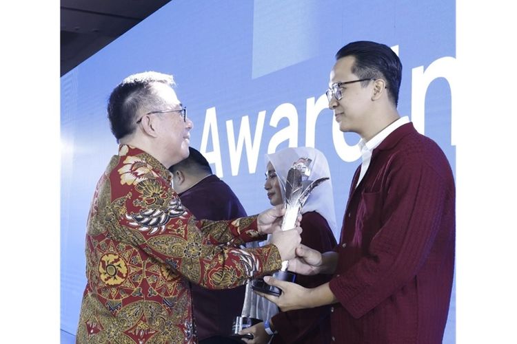 Dari Catur Dharma ke Masa Depan, Begini Langkah Astra Menyongsong Tujuh Dekade Bersama Indonesia